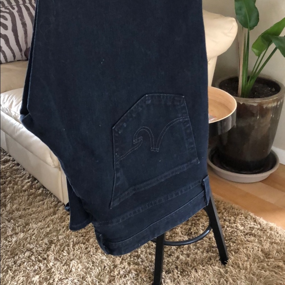 AG men’s jeans brand new